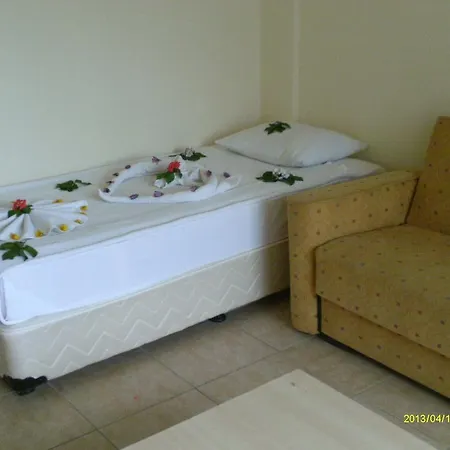 Hotel Summer Sun Beach 4*