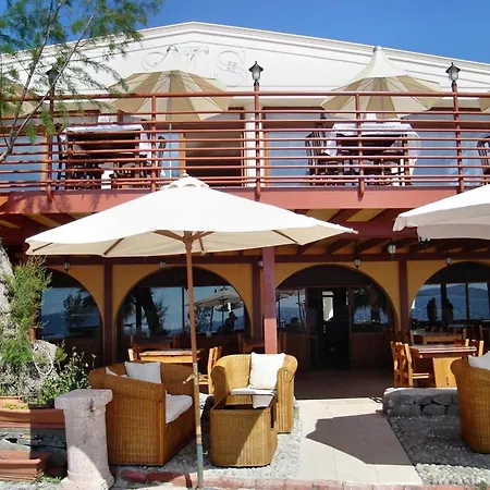 Hotel Summer Sun Beach 4*